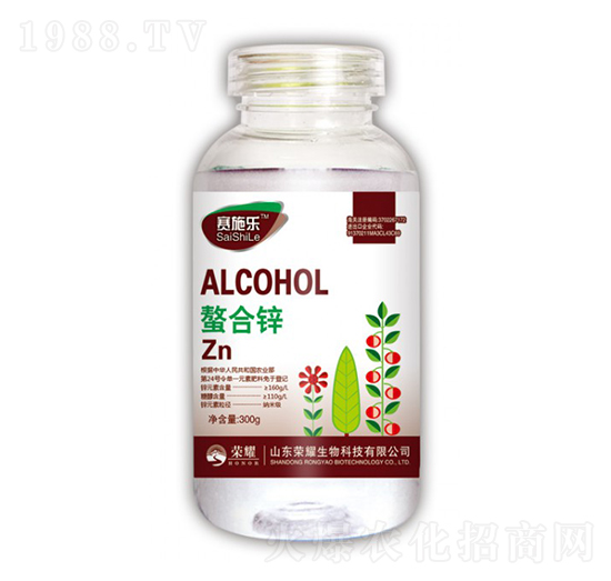 �����\-ِʩ��-�sҫ�r�I(y��)