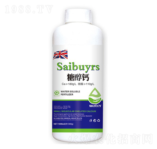 �Ǵ��}-�sҫ�r�I(y��)