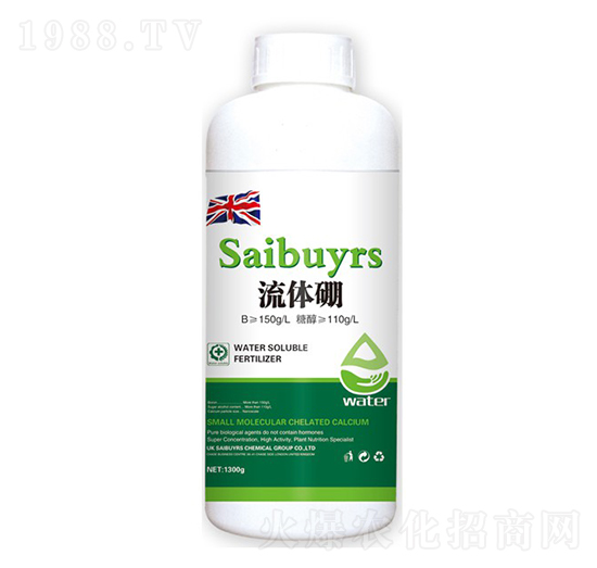 ���w��-�sҫ�r�I(y��)