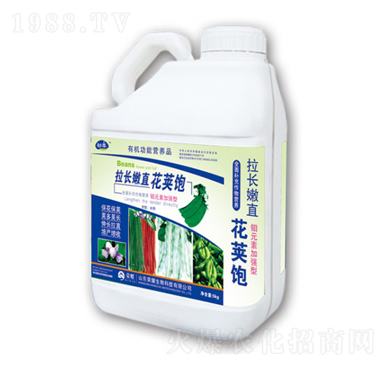 ���v�-�sҫ�r�I(y��)