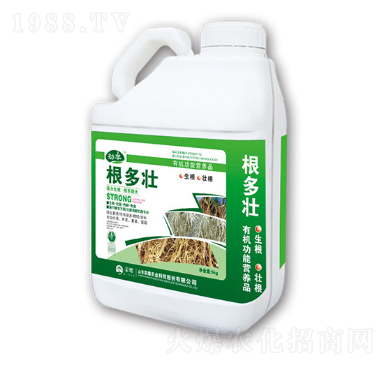 ������-����-�sҫ�r(n��ng)�I(y��)