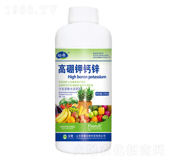 ������}�\��ƿ��-����-�sҫ�r(n��ng)�I(y��)