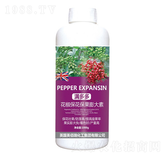 �M��໨��������������أ�ƿ��-�sҫ�r(n��ng)�I(y��)