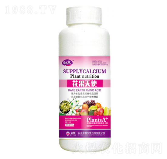 ������ʹ��500g��-����-�sҫ�r�I(y��)