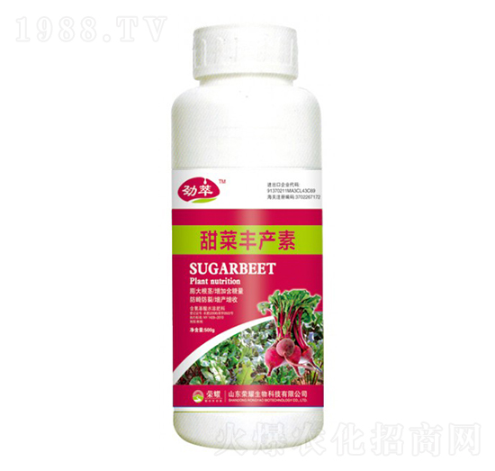 ����S�a(ch��n)�أ�500g��-����-�sҫ�r(n��ng)�I(y��)