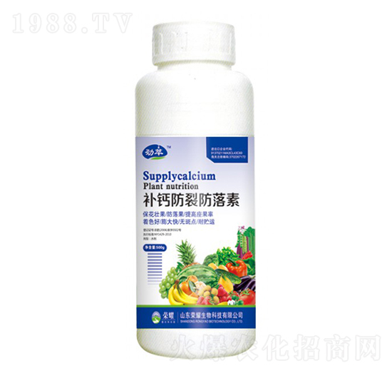 �a(b��)�}���ѷ����أ�500g��-����-�sҫ�r(n��ng)�I(y��)