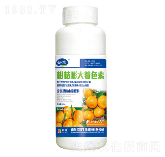 �̽������ɫ�أ�500g��-����-�sҫ�r(n��ng)�I(y��)