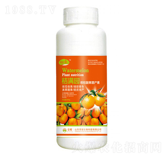 �̝M(m��n)�@��500g��-����-�sҫ�r(n��ng)�I(y��)