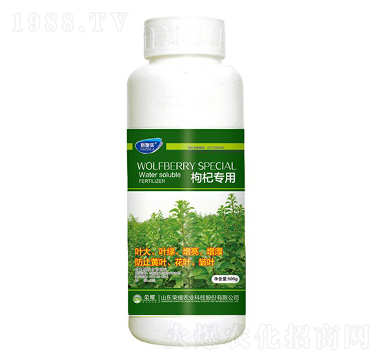 ��轌��ã�500g��-ِʩ��-�sҫ�r�I(y��)