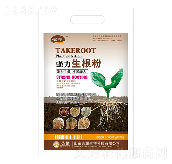 ����������-����-�sҫ�r(n��ng)�I(y��)