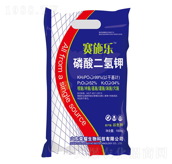 �������⛣�����-ِʩ��(l��)-�sҫ�r(n��ng)�I(y��)