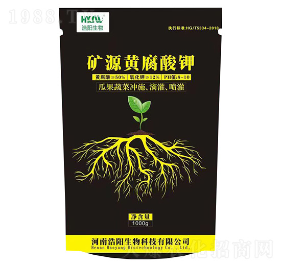 �VԴ�S�����-�������