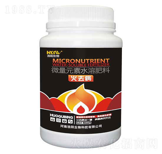 ��ȥ��-�������