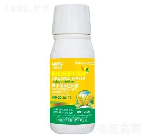 ���Ӵ��L���L��300-20-20+TE-�������