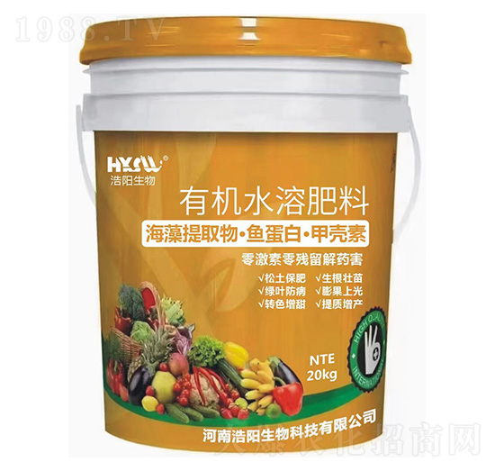 �ЙC(j��)ˮ�ܷ���-���(y��ng)����