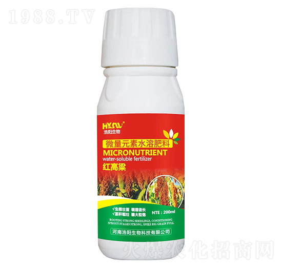 �t����-���(y��ng)����