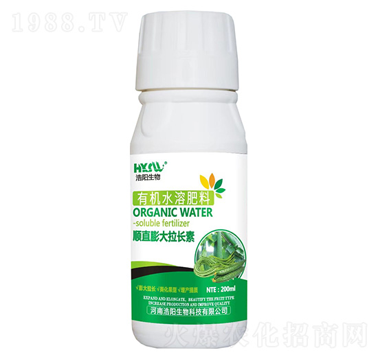 �ֱ������L��-�������