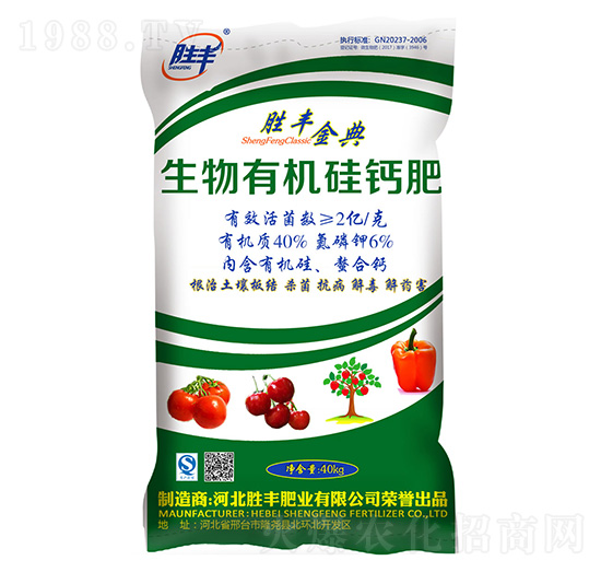 �����ЙC���}��-���S���-���S�ʘI(y��)