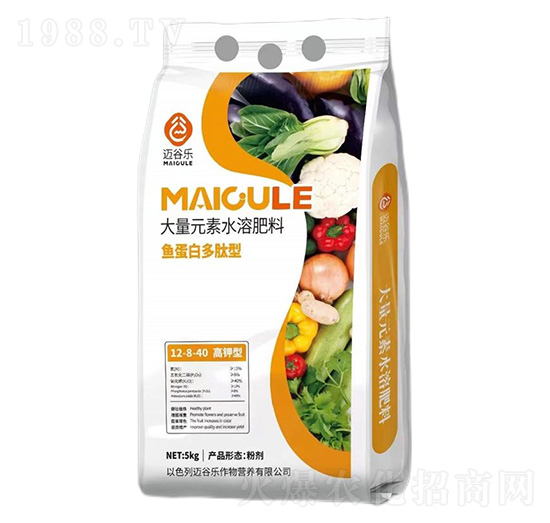 ������~���׶����ʹ���Ԫ��ˮ�ܷ���12-8-40-�~�Ș�