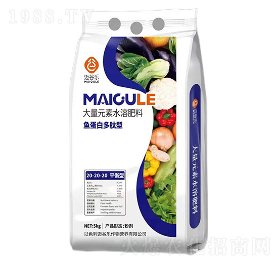 ƽ�����~(y��)���׶����ʹ���Ԫ��ˮ�ܷ���20-20-20-�~�Ș�(l��)