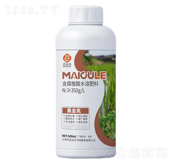 �ڽ𵪺���ֲ��ˮ�ܷ���-�~�Ș�(l��)