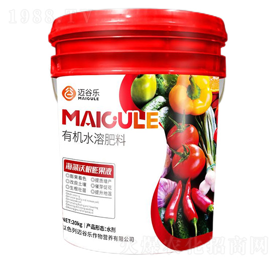 �����ָ����Һ-�ЙCˮ�ܷ���-�~�Ș�