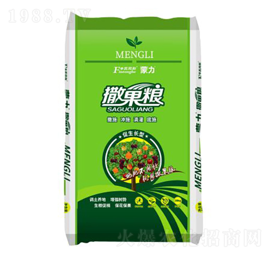 ���������Z�����L�ͣ��w����-�͝��r(n��ng)�I(y��)