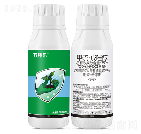 35%��������-�f(w��n)�ژ�(l��)-��Դ����