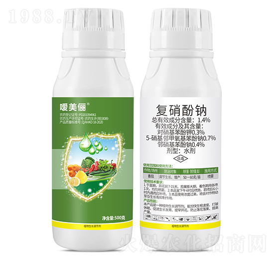 1.4%��(f��)�����c-������-��Դ����