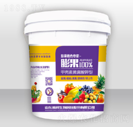 ���-嫰�����