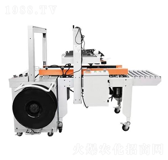 �������C(j��)-������