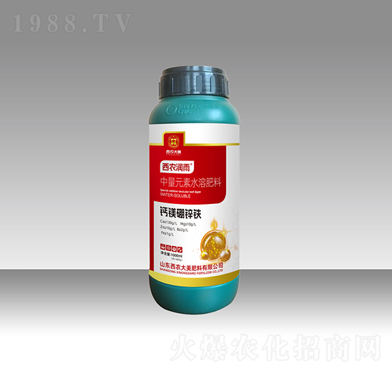 �}�V���\�F-���r(n��ng)��(r��n)��-���r(n��ng)����