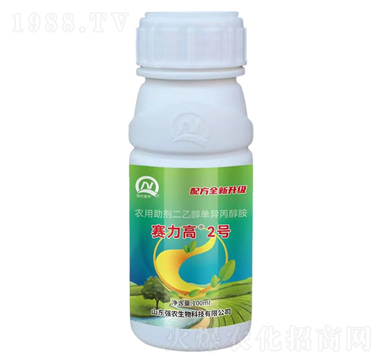 �r(n��ng)���������Ҵ��ή�������-ِ����2̖(h��o)-��(qi��ng)�r(n��ng)