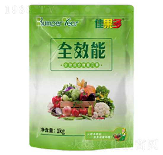 �C��΢��Ԫ��-�ѹ���