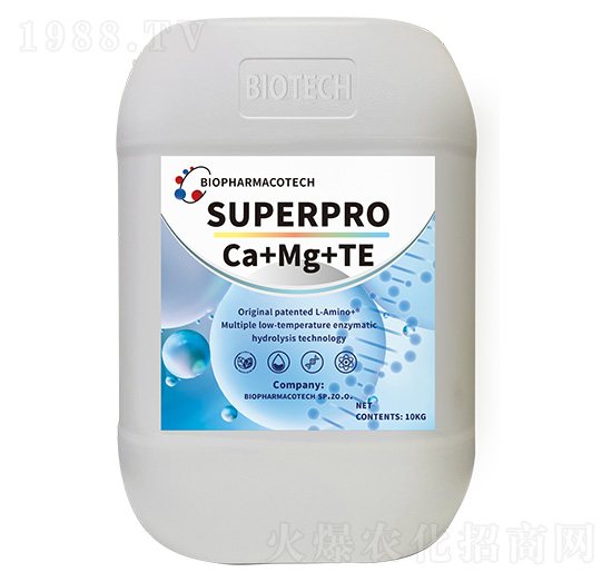 ����Ԫ��ˮ�ܷ���-����̩-������