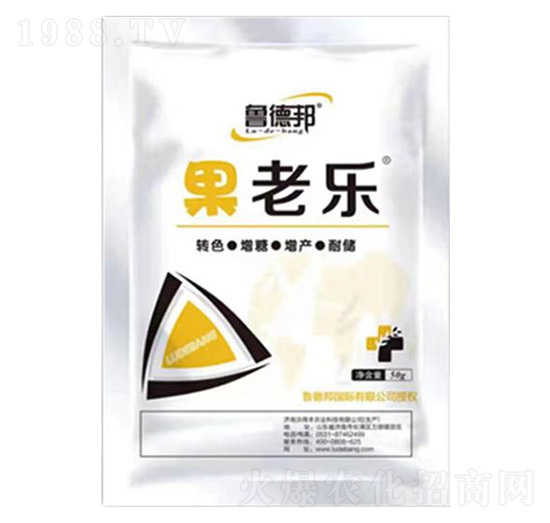 ���Ϙ�(l��)�~���-��?sh��)°? style=