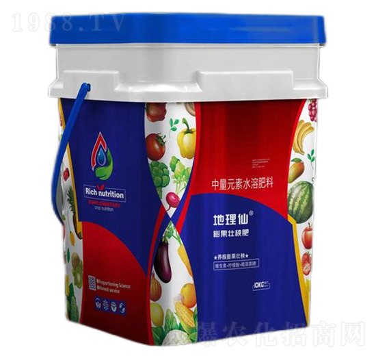 ������팣������Ԫ��ˮ�ܷ���-������-���°�