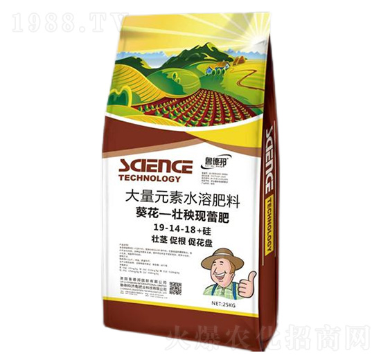 �����������F(xi��n)�ٌ�(zhu��n)�ô���Ԫ��ˮ�ܷ���19-14-18+��-��?sh��)°? style=