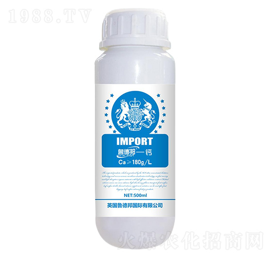 �~���}��-��?sh��)°? style=