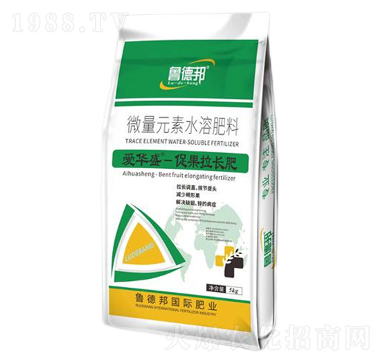 �ٹ����L(zh��ng)��΢��Ԫ��ˮ�ܷ���-��(��i)�Aʢ-��?sh��)°? style=