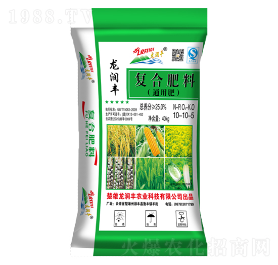 ͨ�Ï�(f��)�Ϸ���10-10-5-�����S