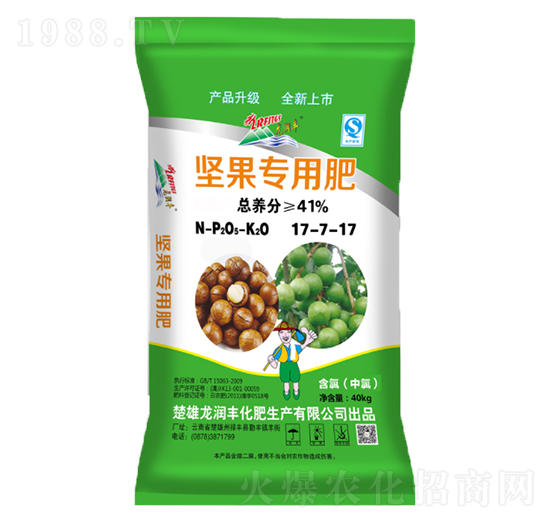 ��(ji��n)�����÷�17-7-17-����(r��n)�S