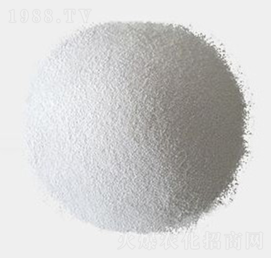 �ȼ׻�������-�ɝ�����