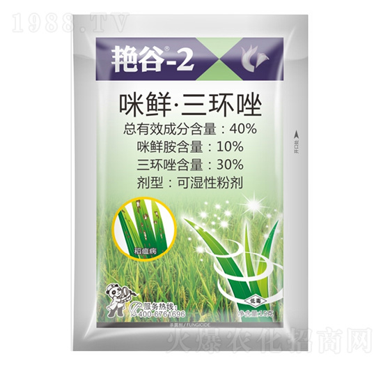 40%���r�����h(hu��n)��-�G��2̖-����¡����