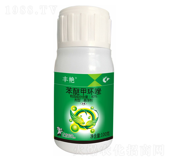 40%���Ѽ׭h(hu��n)��-�S�G2̖(h��o)-����¡����