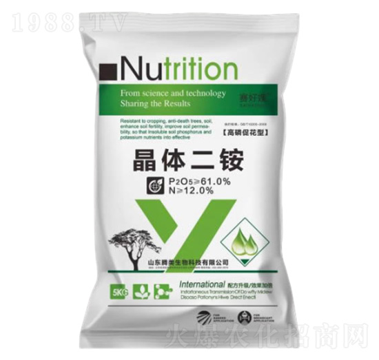 ���״ٻ��;��w���@-�v������