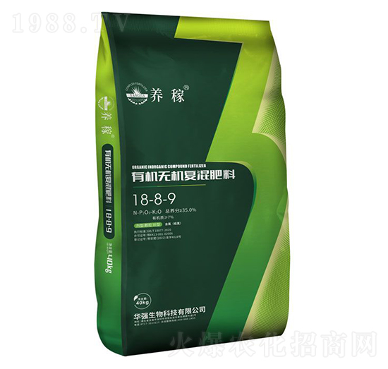 �ЙC�o�C��(f��)�����18-8-9-�B(y��ng)��-�A���������F