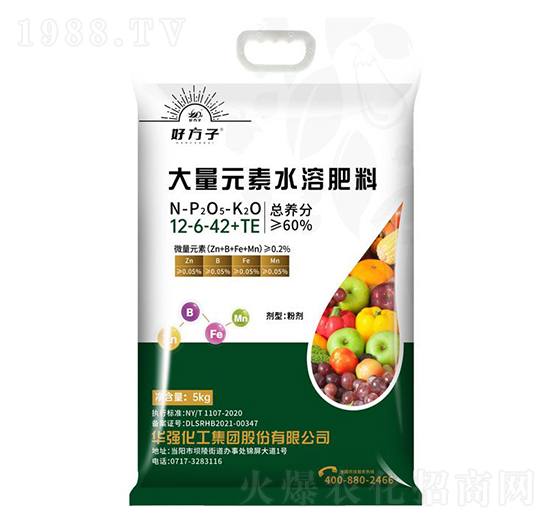 ����Ԫ��ˮ�ܷ���12-6-42+TE-�÷���-�A���������F(tu��n)