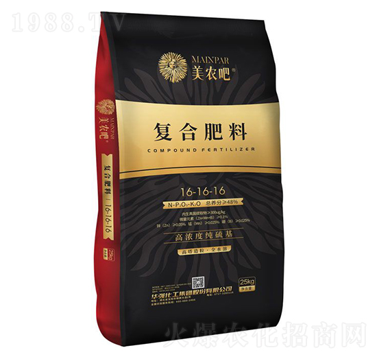 �ߝ�ȼ������(f��)�Ϸ���16-16-16-���r(n��ng)��-�A��(qi��ng)�������F(tu��n)