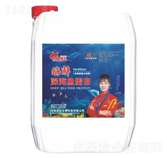 20kgø����~(y��)����-�ĵ����S-���r(n��ng)����